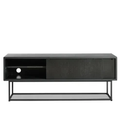Virka Low Sideboard