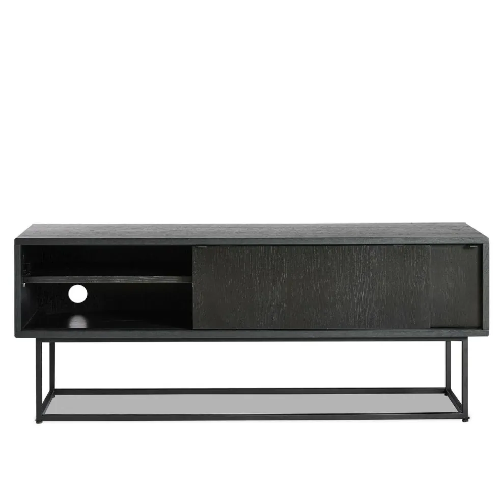 Virka Low Sideboard