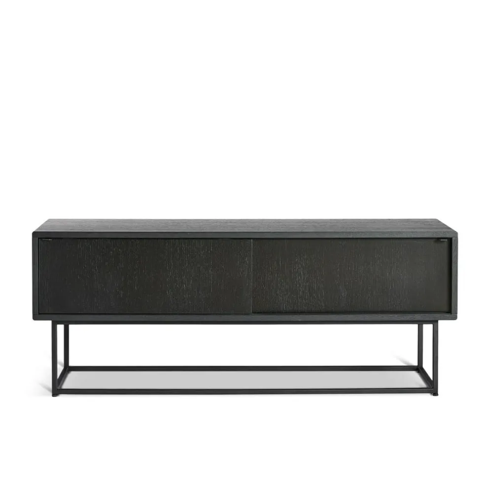 Virka Low Sideboard