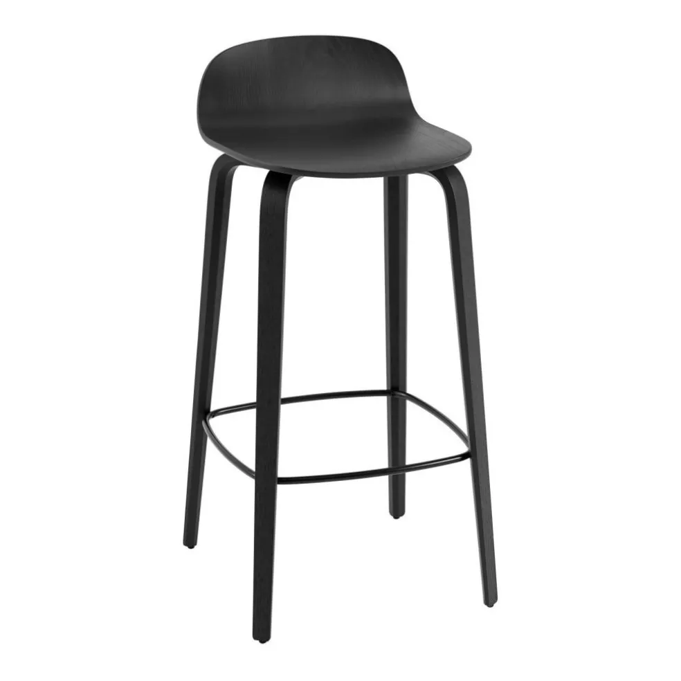 Visu Barhocker H: 75cm