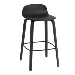 Visu Barhocker H: 65cm