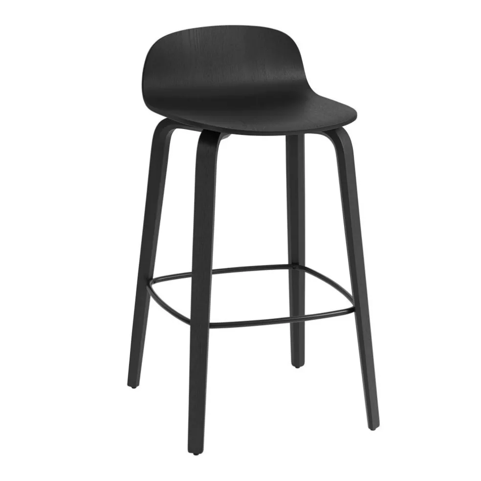 Visu Barhocker H: 65cm