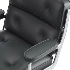 Vitra ES 104 Eames Lobby Chair Bürostuhl