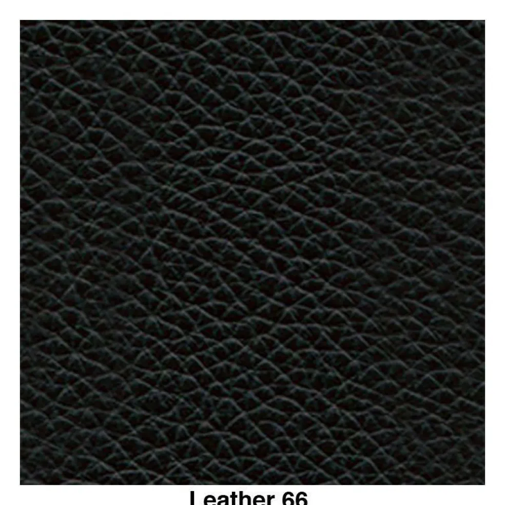 Vitra ES 104 Eames Lobby Chair Bürostuhl