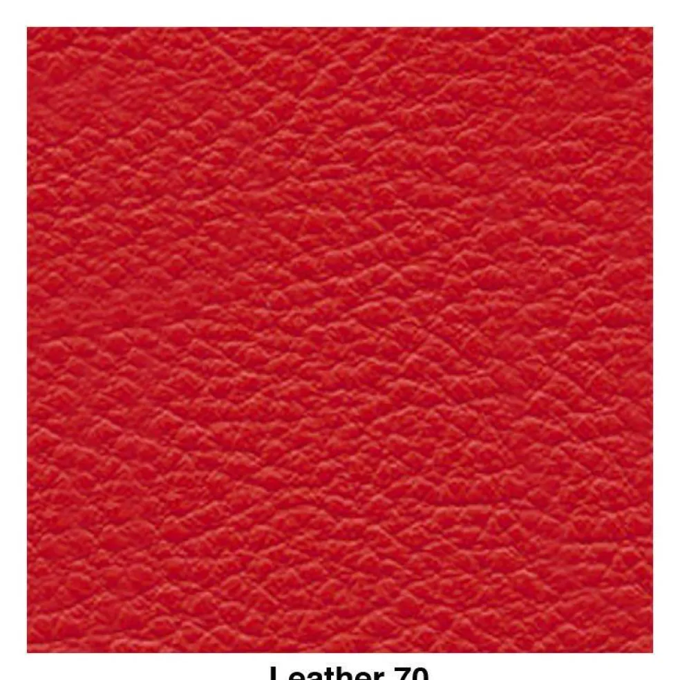 Vitra ES 104 Eames Lobby Chair Bürostuhl