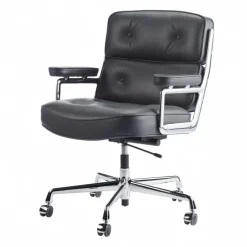 Vitra ES 104 Eames Lobby Chair Bürostuhl