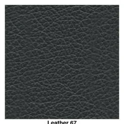 Vitra ES 104 Eames Lobby Chair Bürostuhl