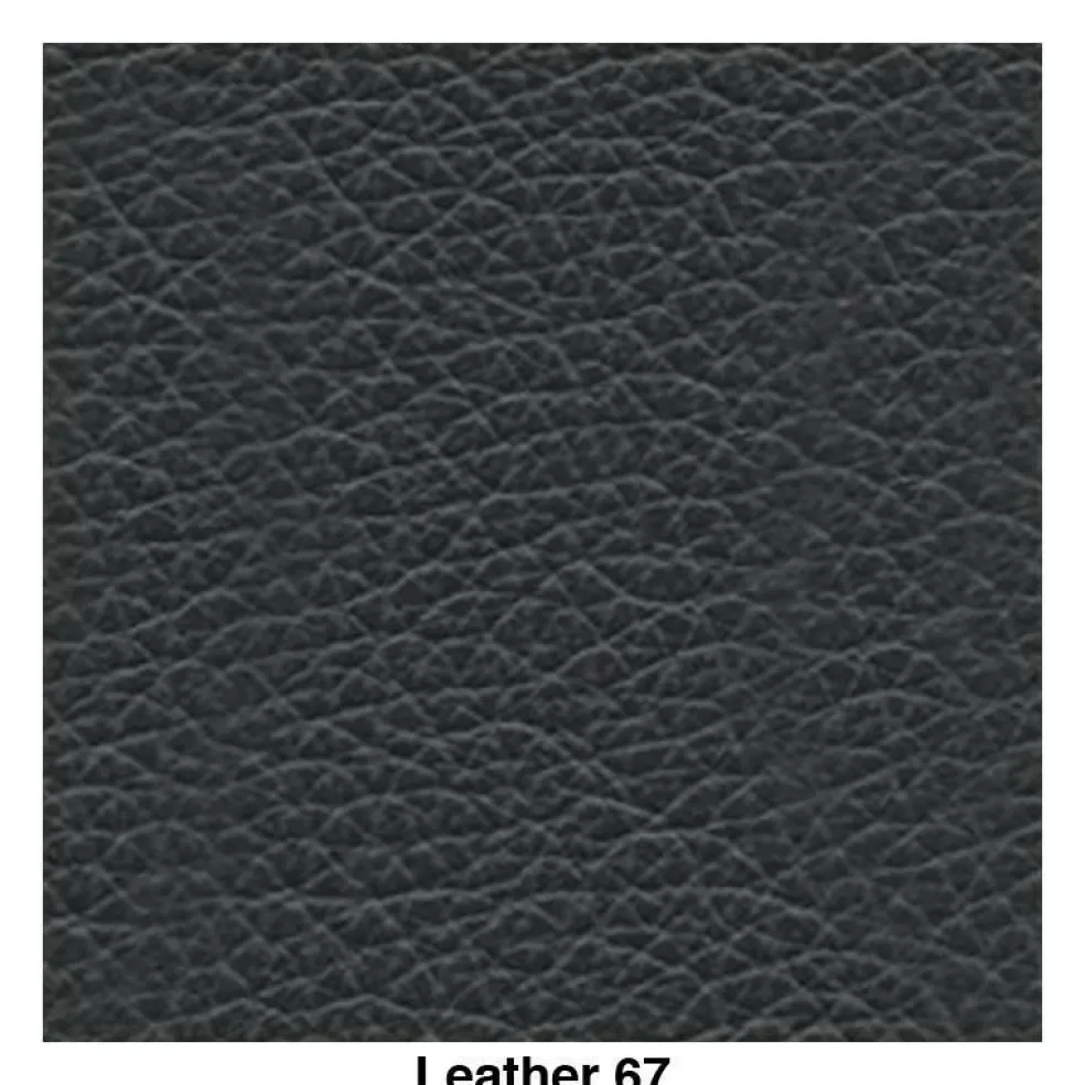 Vitra ES 104 Eames Lobby Chair Bürostuhl