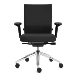 Vitra ID Soft Citterio Bürostuhl