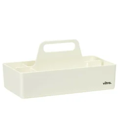 Vitra Toolbox Aufbewahrungsbox