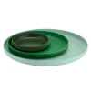 Vitra Trays Tablett 3er Set