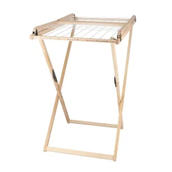 Vivo Wäscheständer