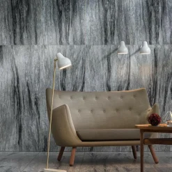 VL38 LED Wandleuchte