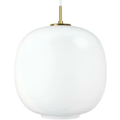 VL45 Radiohus Pendelleuchte