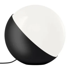 VL Studio 320 Tisch-/Bodenleuchte