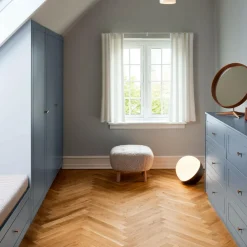 VL Studio 320 Tisch-/Bodenleuchte