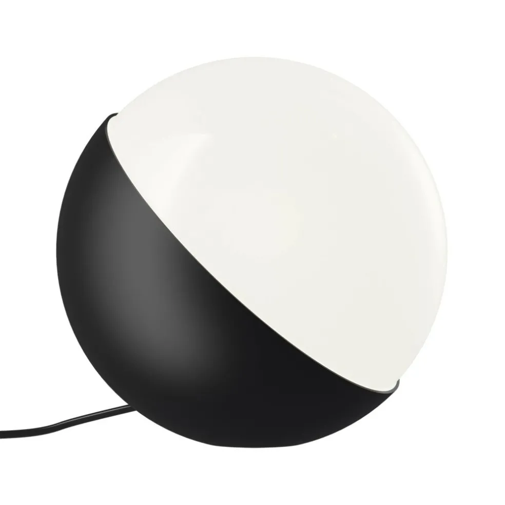 VL Studio 250 Tisch-/Bodenleuchte