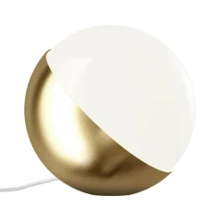 VL Studio 250 Tisch-/Bodenleuchte