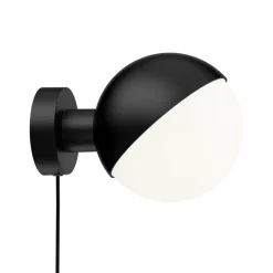 VL Studio 150 Wandleuchte