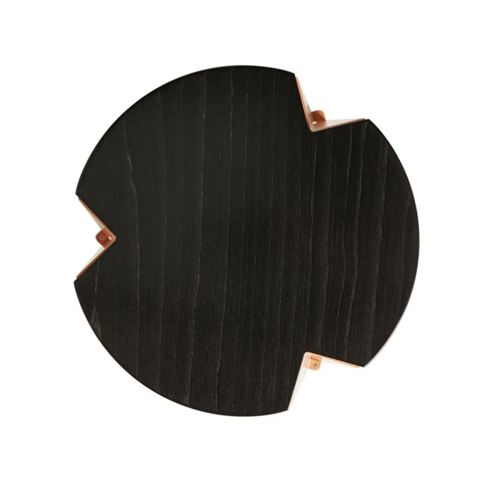 Vogt Modell 1563 Hocker