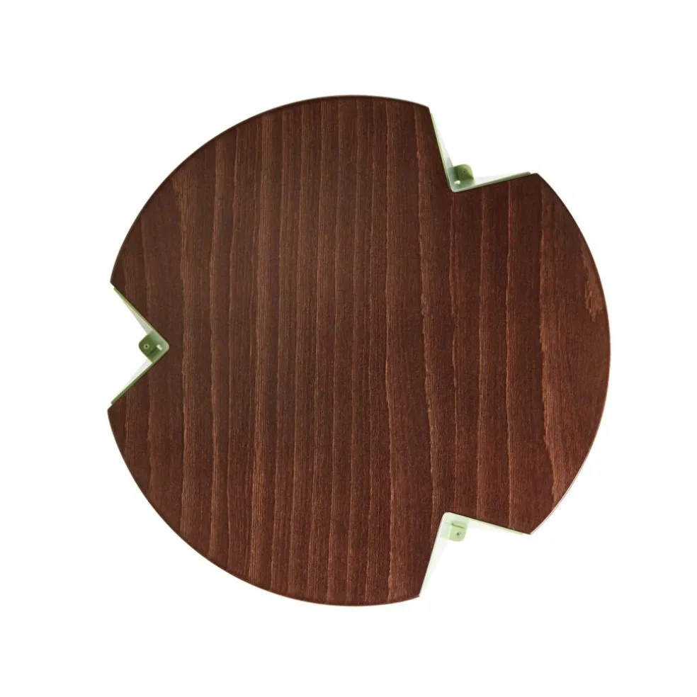 Vogt Modell 1563 Hocker