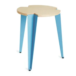 Vogt Modell 1563 Hocker