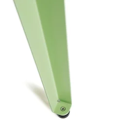 Vogt Modell 1563 Hocker