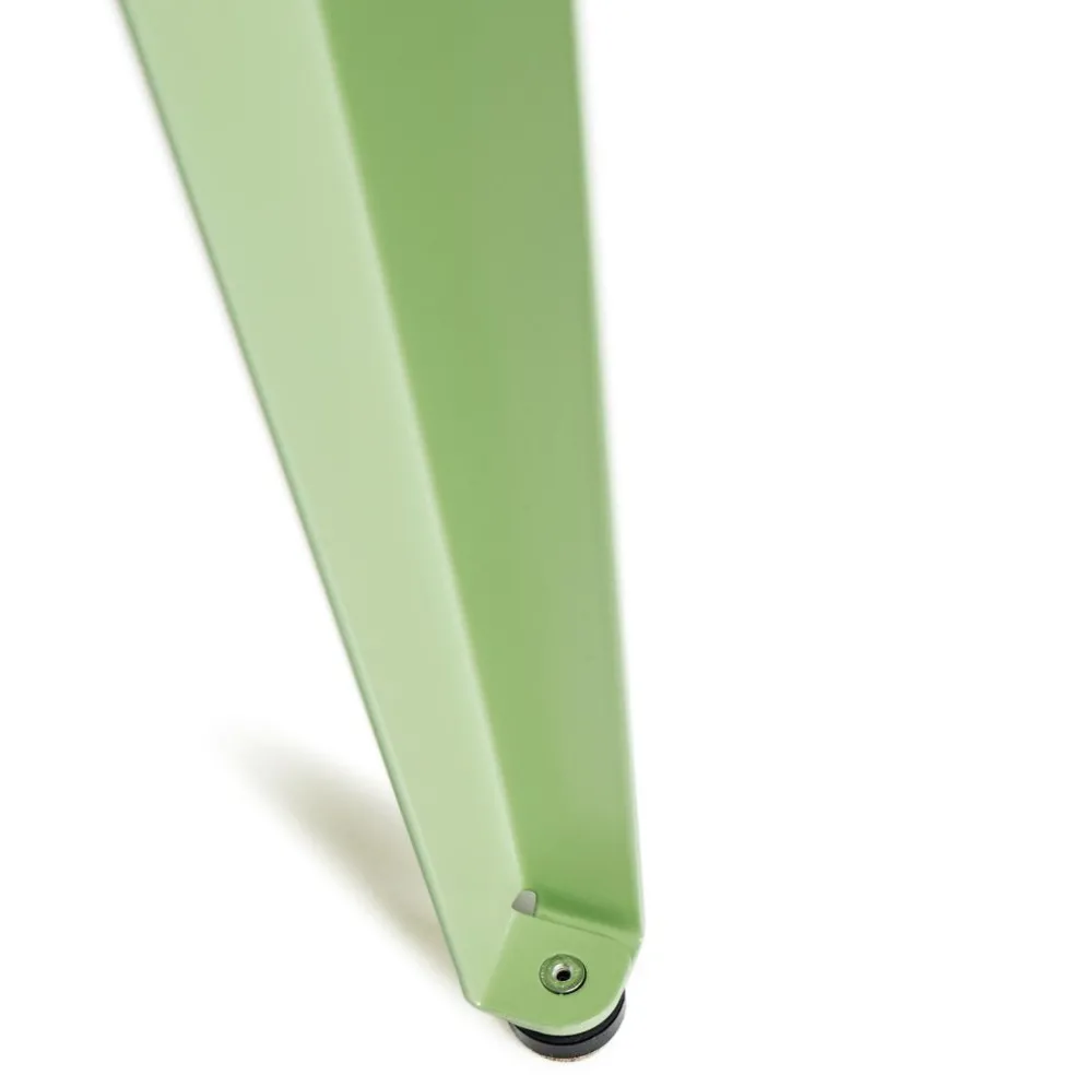 Vogt Modell 1563 Hocker