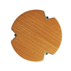 Vogt Modell 1563 Hocker