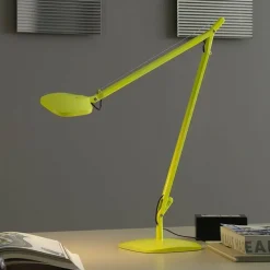 Volée LED Schreibtischleuchte
