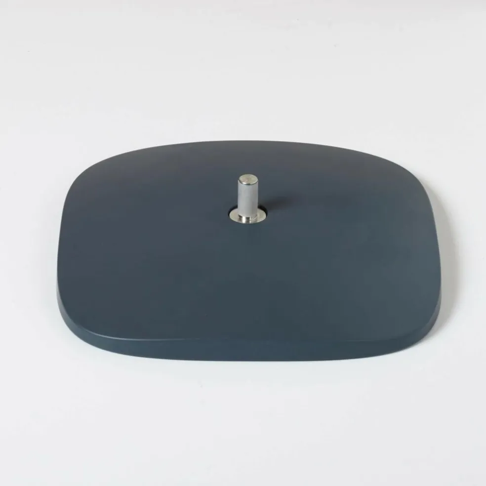 Volée LED Schreibtischleuchte