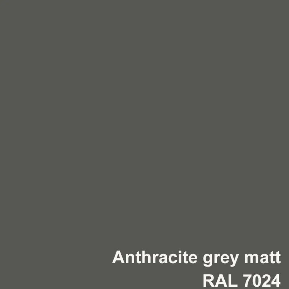 Volée LED Schreibtischleuchte