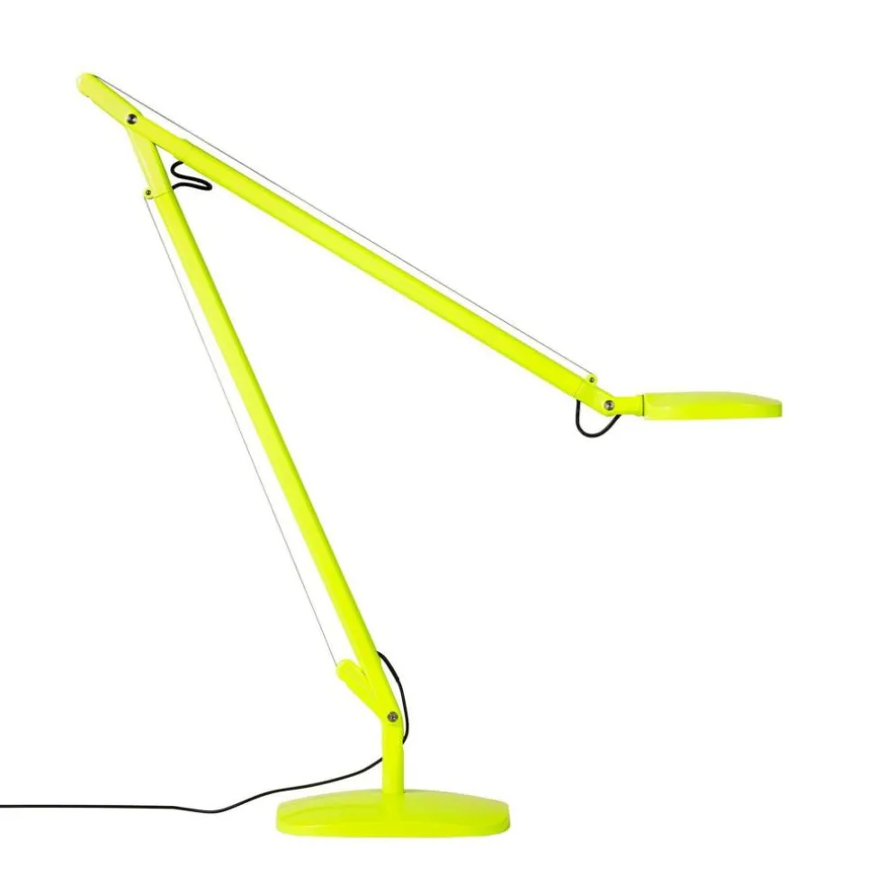 Volée LED Schreibtischleuchte