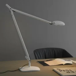 Volée LED Schreibtischleuchte