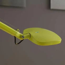 Volée LED Schreibtischleuchte