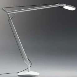 Volée LED Schreibtischleuchte