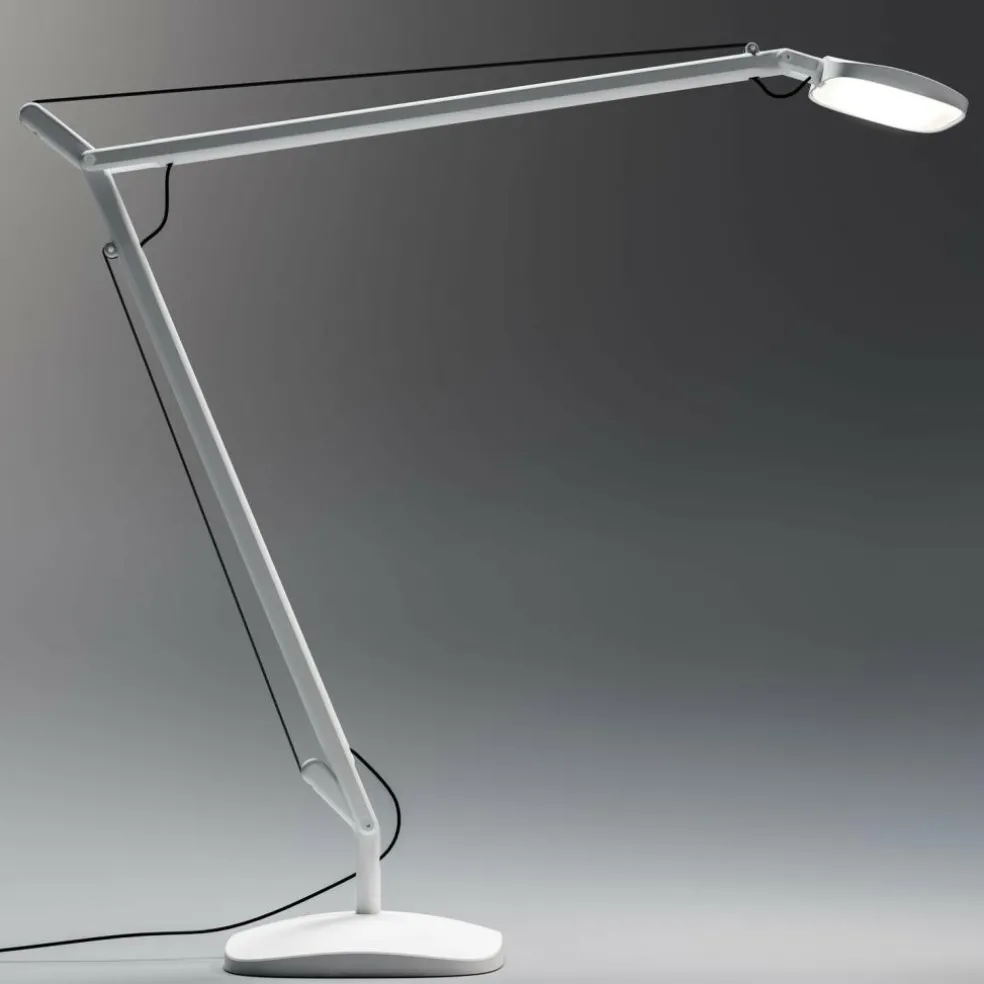 Volée LED Schreibtischleuchte