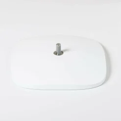 Volée LED Schreibtischleuchte