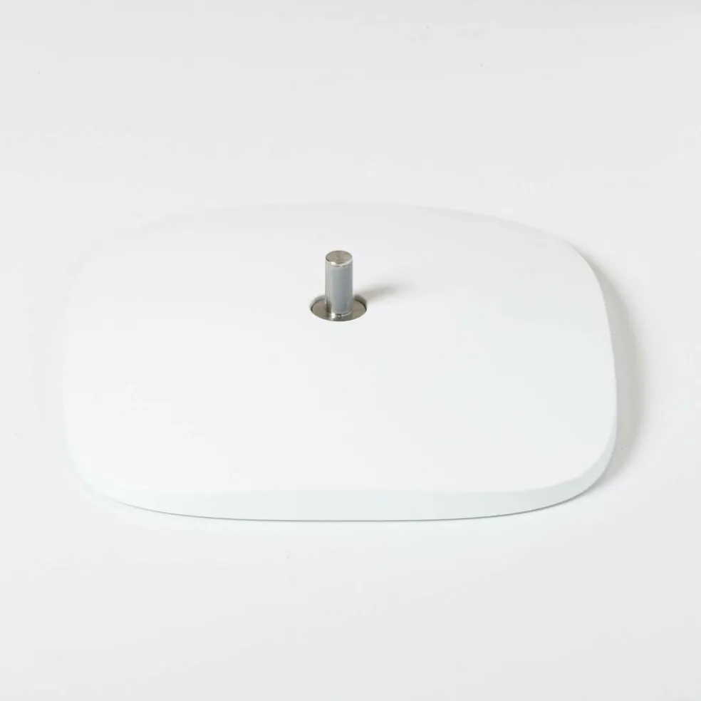 Volée LED Schreibtischleuchte