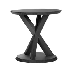 Volkshaus Beistelltisch