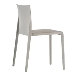 Volt 670 Gartenstuhl