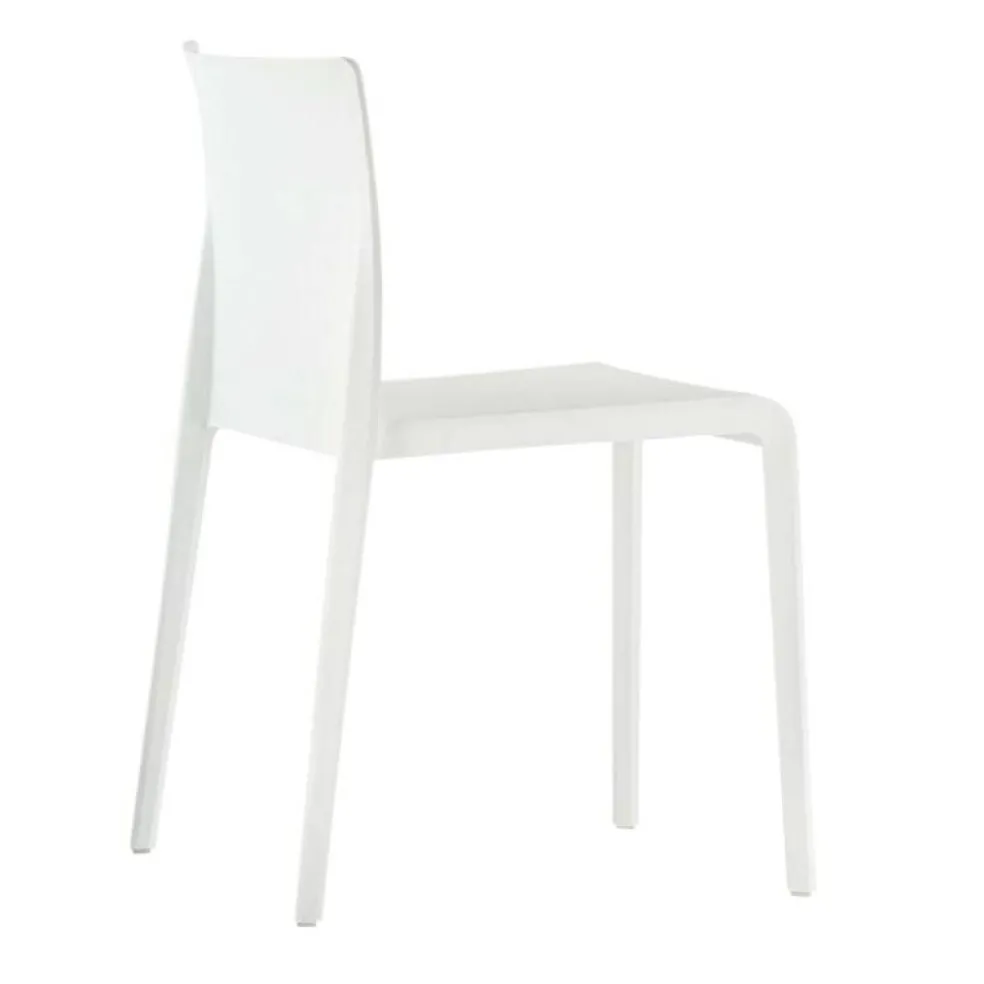 Volt 670 Gartenstuhl