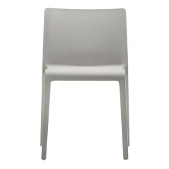 Volt 670 Gartenstuhl