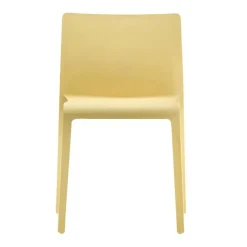 Volt 670 Gartenstuhl