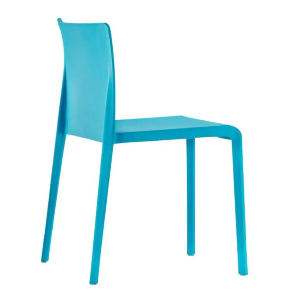 Volt 670 Gartenstuhl