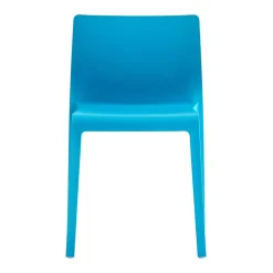 Volt 670 Gartenstuhl