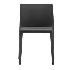 Volt 670 Gartenstuhl