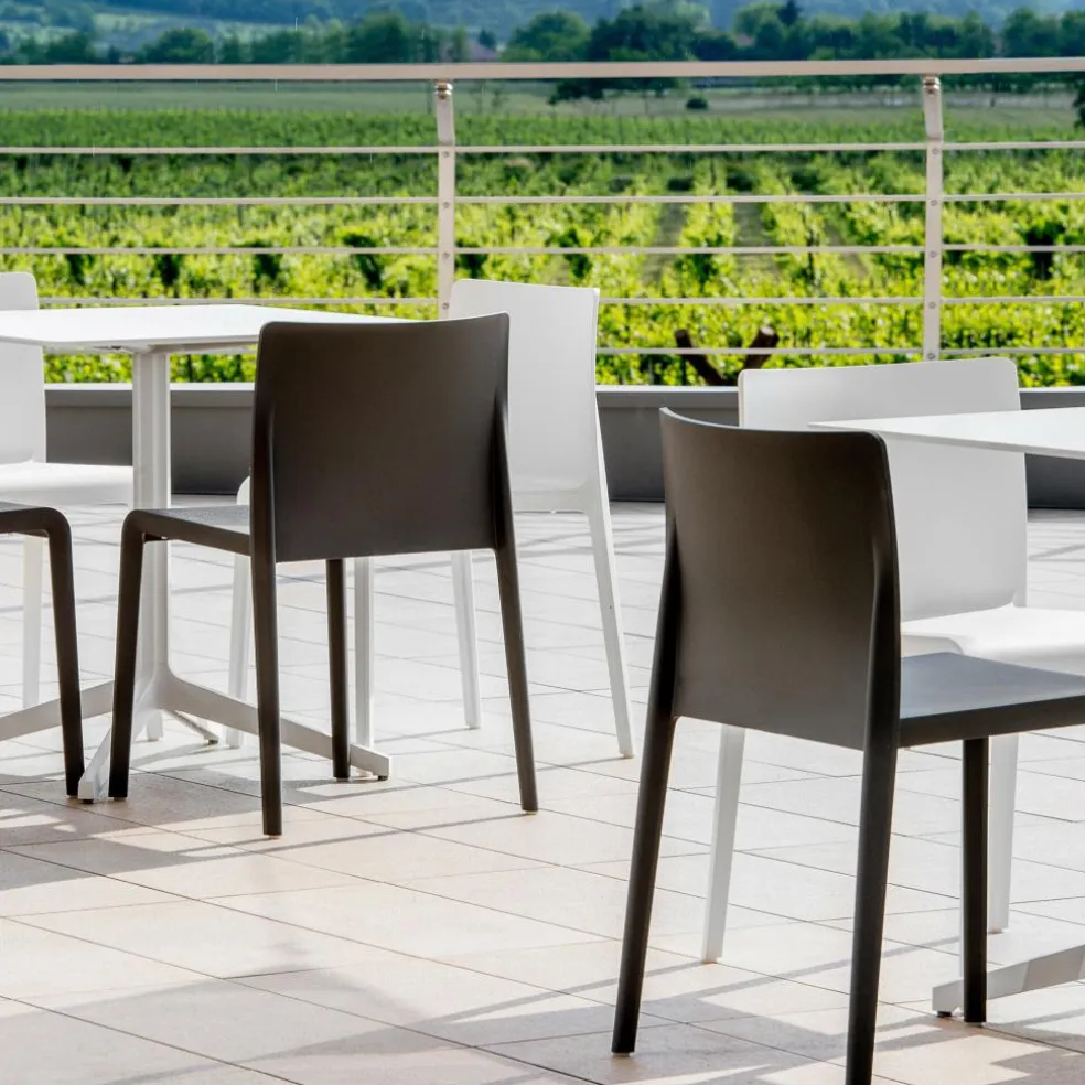 Volt 670 Gartenstuhl