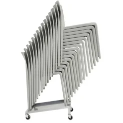 Volt 670 Gartenstuhl