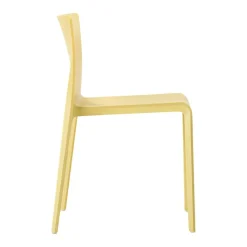 Volt 670 Gartenstuhl